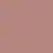 23 Copper Blush